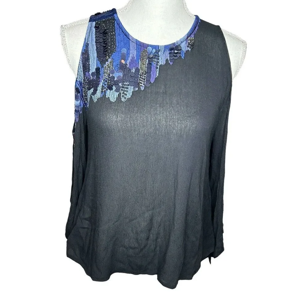 Free People great approximate